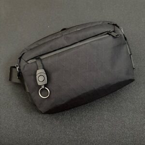 Alpaka Go Sling Mini